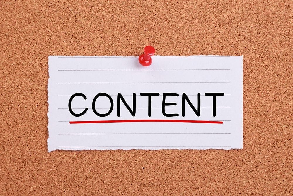 4 Content Marketing Tips for Independent Hotels